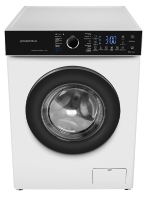 Детальное фото товара: Maunfeld MFWM149IWHT