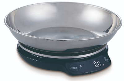 Zigmund & Shtain DS-123