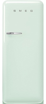 Фото товара: Smeg FAB28RPG6