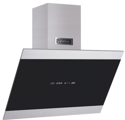 Фото товара: KAISER AT 7435 Eco