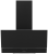 Детальное фото товара: Krona VEREIN II 600 BLACK S