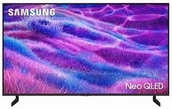Фото товара: Samsung QE50QN80FAUXRU
