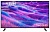 Фото товара: Samsung QE50QN80FAUXRU