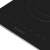 GEFEST ПВЭ 4002 K5 Детальное фото товара: GEFEST ПВЭ 4002 K5 стеклокерамическая поверхность