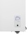 Детальное фото товара: Kuppersberg FLCF 100 W