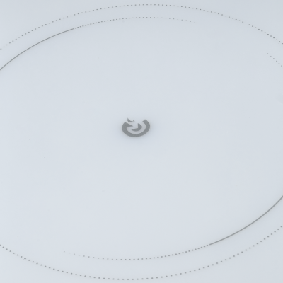 Детальное фото товара: EXITEQ EXH-513IW индукционная поверхность