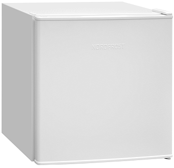 Фото товара: Nordfrost NR 506 W