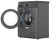 Samsung WW65AG4S20CXLP Детальное фото товара: Samsung WW65AG4S20CXLP