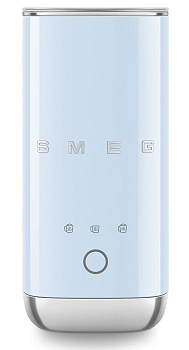 Фото товара: Smeg MFF02PBEU