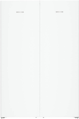 Liebherr XRF 5220-22 001 набор (состоит из SRd 5220 + SFNd 5227)