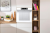 Gorenje BOS6737E03WG Детальное фото товара: Gorenje BOS6737E03WG