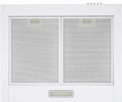 Детальное фото товара: Maunfeld CORK 50 White