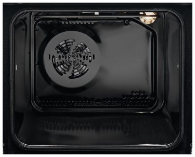 Детальное фото товара: Electrolux OKF5C50X