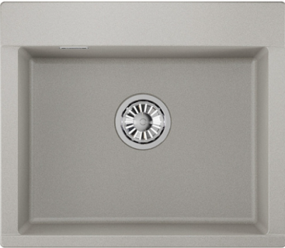 GRANULA ES-5804 мойка, гранит, базальт GRANULA ES-5804 мойка, гранит, базальт