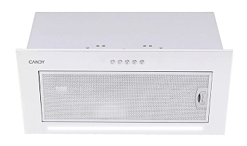 Фото товара: Candy CVXBI56MW