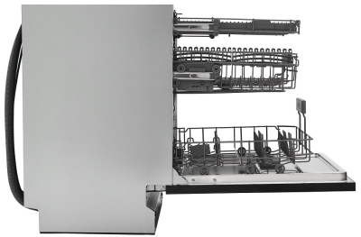 Детальное фото товара: AKPO ZMA60 Series 6G Pro