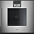 Фото товара: Gaggenau BOP220112