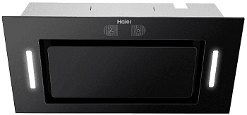 Фото товара: Haier HVX-BI652GB
