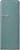 Детальное фото товара: Smeg FAB28RDEG5