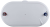 Maunfeld MWH100W02 Детальное фото товара: Maunfeld MWH100W02