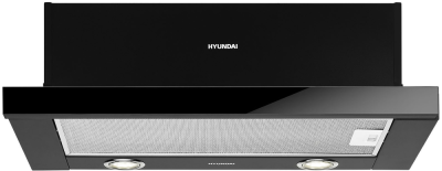 Детальное фото товара: Hyundai HBH 6236 BG