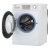 Haier HW100-B14876 Детальное фото товара: Haier HW100-B14876