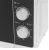 SHARP R2000RW Детальное фото товара: SHARP R2000RW