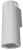 LEX GAMMA 350 WHITE Детальное фото товара: LEX GAMMA 350 WHITE