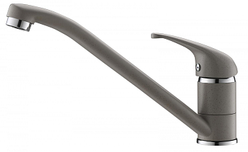 Фото товара: Emar 3009.6, смеситель, гранит, барит