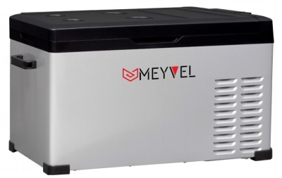 Детальное фото товара: Meyvel AF-B30