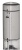 Evelux ESM 0002-MR1 Детальное фото товара: Evelux ESM 0002-MR1
