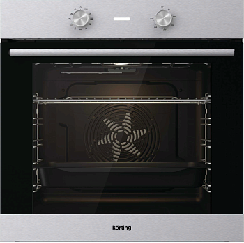 Фото товара: Korting OKB 2820 EX