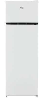 Детальное фото товара: Beko B1RDSK280W