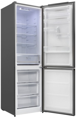 Детальное фото товара: Schaub Lorenz SLU S344D7EI