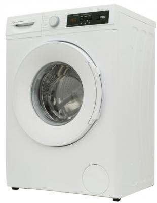 Детальное фото товара: Schaub Lorenz SLW T2711