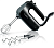 Фото товара: Bosch MFQ4930B