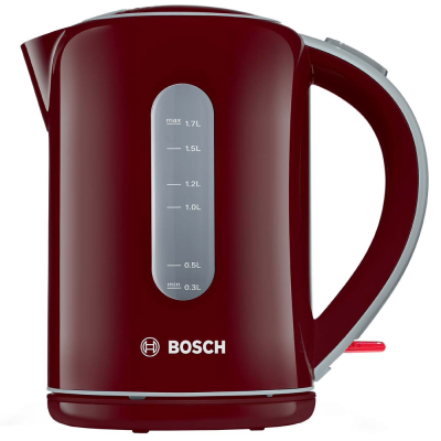 Детальное фото товара: Bosch TWK7604 электрический чайник
