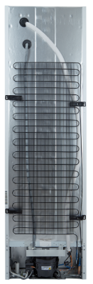 Детальное фото товара: EXITEQ EXR-205