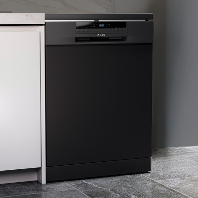 Детальное фото товара: LEX DW6063N BL