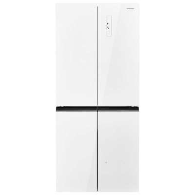 Maunfeld MFF183NFWE