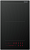 Фото товара: DeLonghi SLI 302 RUS индукционная поверхность