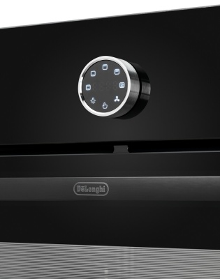 Детальное фото товара: DeLonghi DEO 775 NB SAVIA