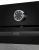 DeLonghi DEO 775 NB SAVIA Детальное фото товара: DeLonghi DEO 775 NB SAVIA