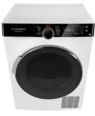 Детальное фото товара: Maunfeld MFDM1410WH07