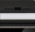 Konigin Aerin Black 60 Детальное фото товара: Konigin Aerin Black 60