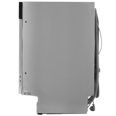 Детальное фото товара: Electrolux KEGB9420W