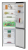 Детальное фото товара: Beko B1RCNK362G