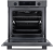 Korting OKB 6071 CBX Детальное фото товара: Korting OKB 6071 CBX
