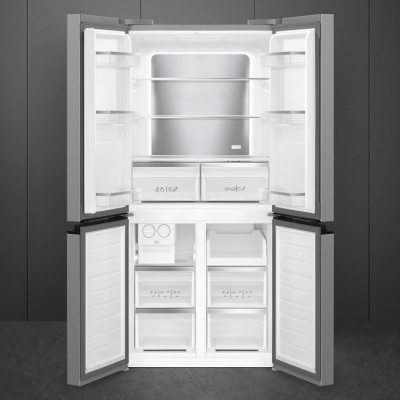 Детальное фото товара: Smeg FQI48XD