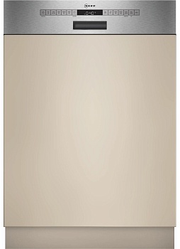 Фото товара: NEFF S145ECS15E